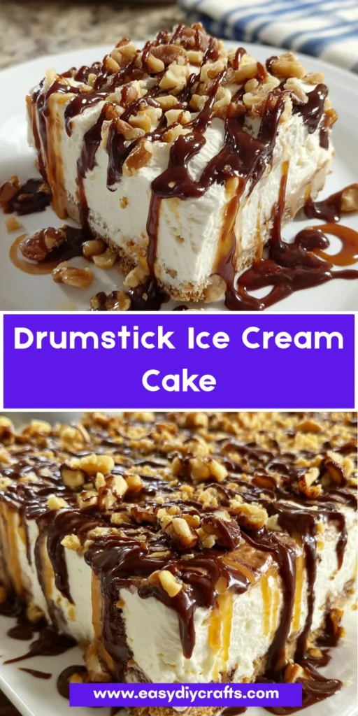 Your paragraph text 61