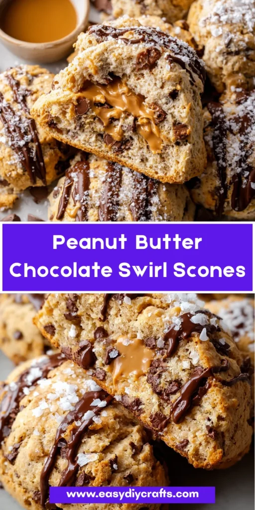 Your paragraph text 62