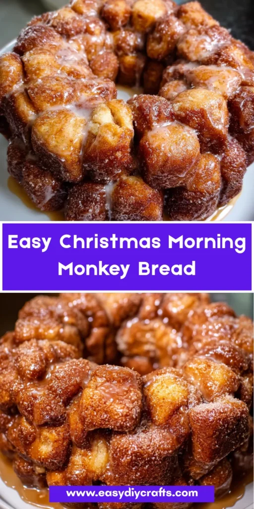 Your paragraph text 63