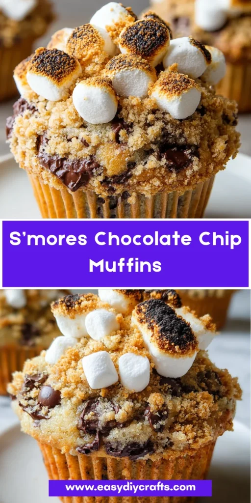 Your paragraph text 64