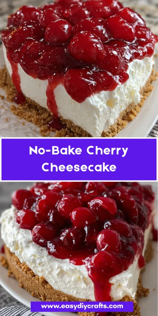 Your paragraph text 65