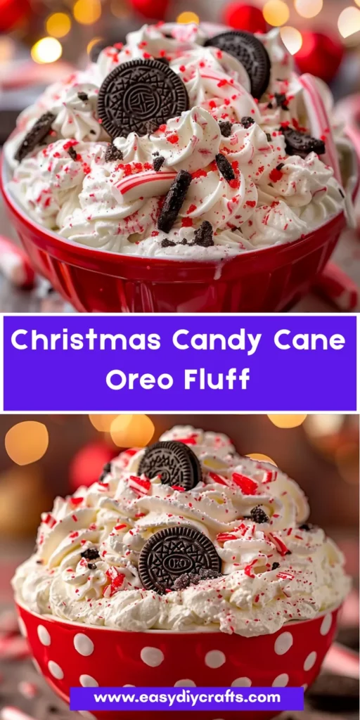 Your paragraph text 68