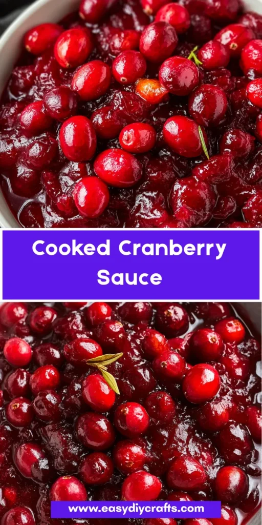 Your paragraph text 69