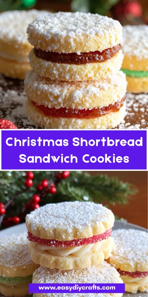 Your paragraph text 7