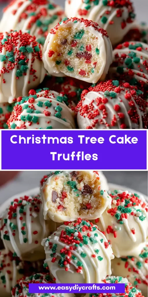 Your paragraph text 8