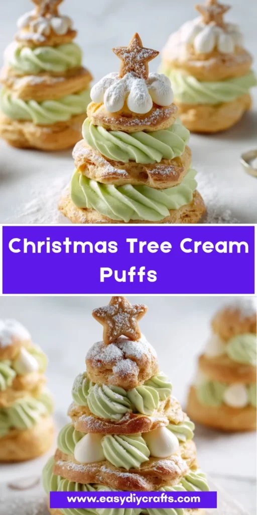 Your paragraph text 9