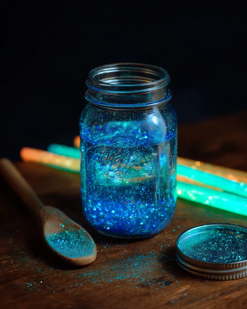 codinofouad flat lay of fresh Materials for 1 mason jar 16 oz 5c9a1e26 d824 4613 88f9 52f1a1b9d859 3