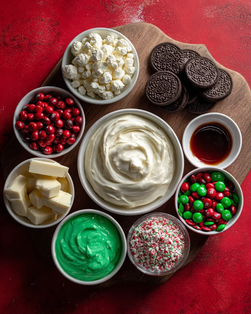 codinofouad flat lay of fresh ingredients for 12 ounces golde bbb32521 2a8e 45cb 817b d669da1aac26 3