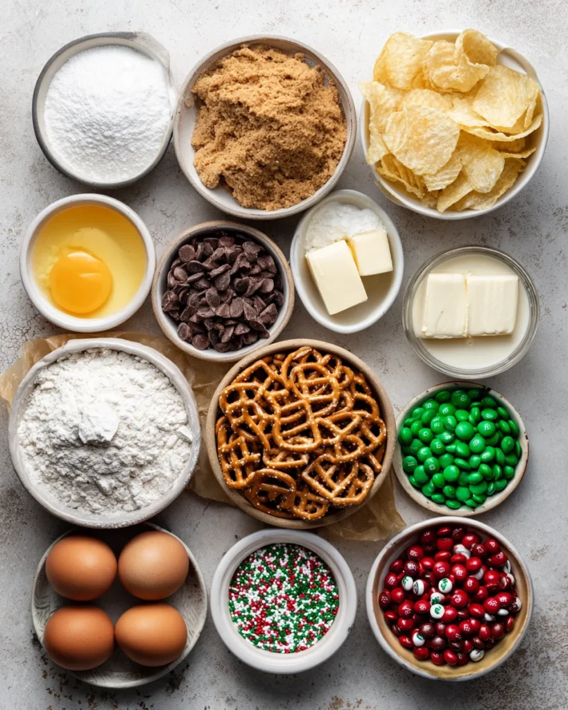 codinofouad flat lay of fresh ingredients for 1 1 tablespoon 8c6b7c61 aeb6 4323 b60a 6374fe4d4906 3