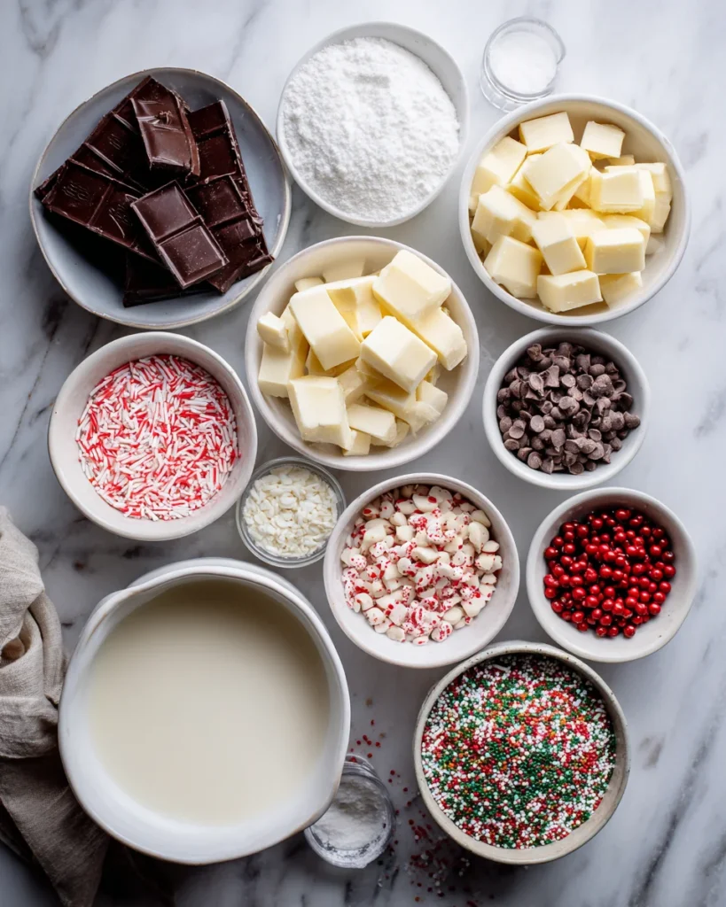 codinofouad flat lay of fresh ingredients for 1 cup sugar cu 780958bd d45d 4be5 9d0f f9022e388c29 0