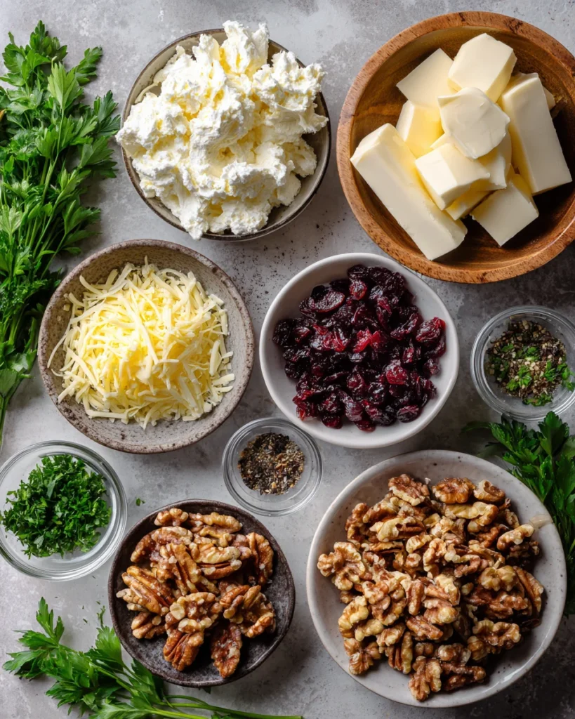 codinofouad flat lay of fresh ingredients for 8 oz cream chee b970045a b225 45ca 80c8 1bf092a36055 1