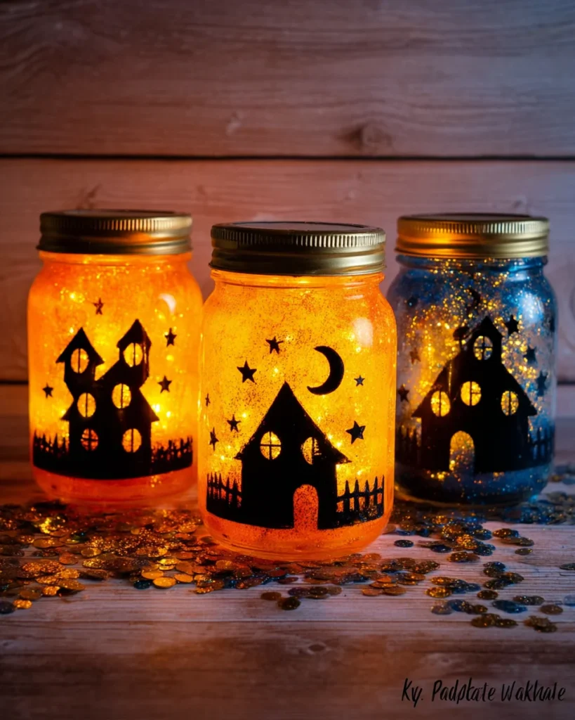 codinofouad httpss.mj .run sHNiYwE 6k three glowing Halloween a456794a b4cb 4231 accf 0ba8e79f5ba4 0