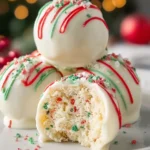 codinofouad httpss.mj .run0JdChpHPfbI ultra realistic close up 858e6ea4 3ff7 4abb 9ab5 9ae425754cdb 0