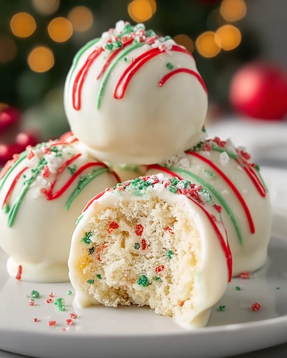 codinofouad httpss.mj .run0JdChpHPfbI ultra realistic close up 858e6ea4 3ff7 4abb 9ab5 9ae425754cdb 0