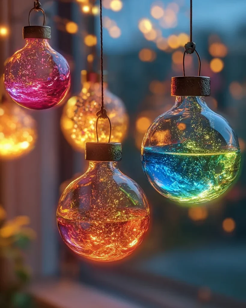 codinofouad httpss.mj .run1hKrGsiV IY ultra realistic close up 172e619f b094 4185 b925 97583e3fc257 1