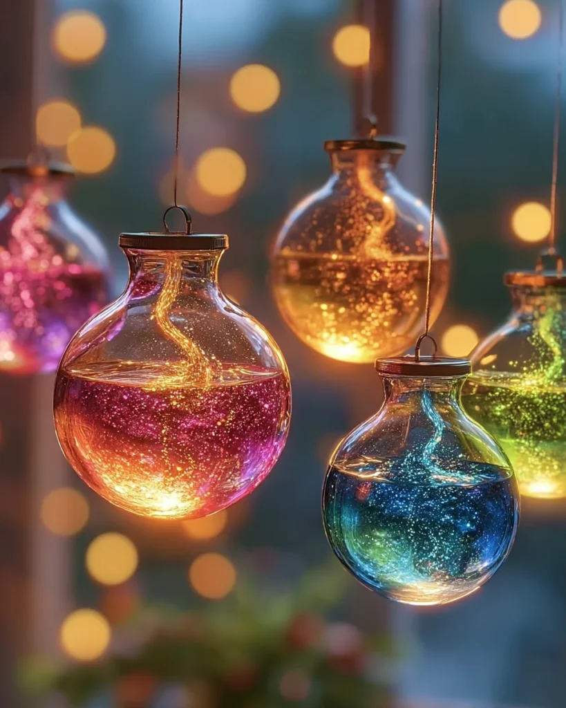 codinofouad httpss.mj .run1hKrGsiV IY ultra realistic close up 172e619f b094 4185 b925 97583e3fc257 3