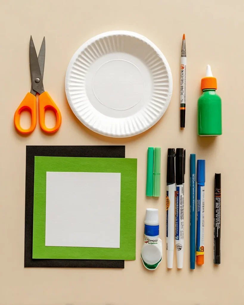 codinofouad httpss.mj .run2 o EgH7n9g flat lay of Halloween cr 72a5c2dc cbe2 44d8 8c9d bbeef5a8b6a4 0