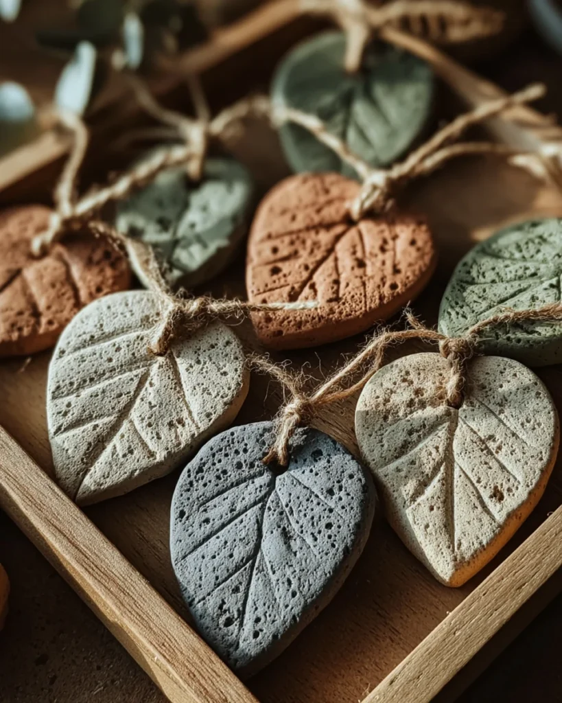 codinofouad httpss.mj .run2BTuY qTznI ultra realistic close up ce9c8280 c1fd 4d89 9108 5660a977b9d2 0