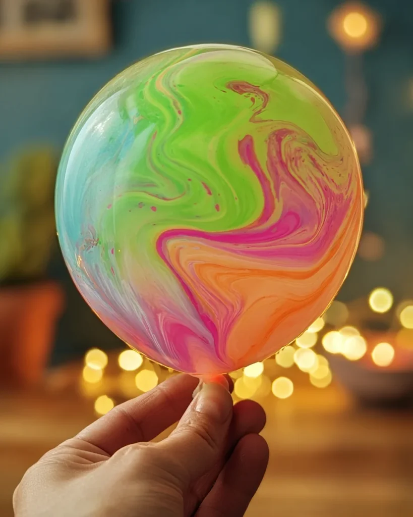 codinofouad httpss.mj .run2MyVxYk0j6Y ultra realistic close up 1ed232cf 7d36 4537 a202 6a723bfceed6 3