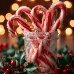 codinofouad httpss.mj .run2oTTYWpKgps ultra realistic close up 4d8e5e16 3800 4c61 8caa 8dfd876a2ed6 1