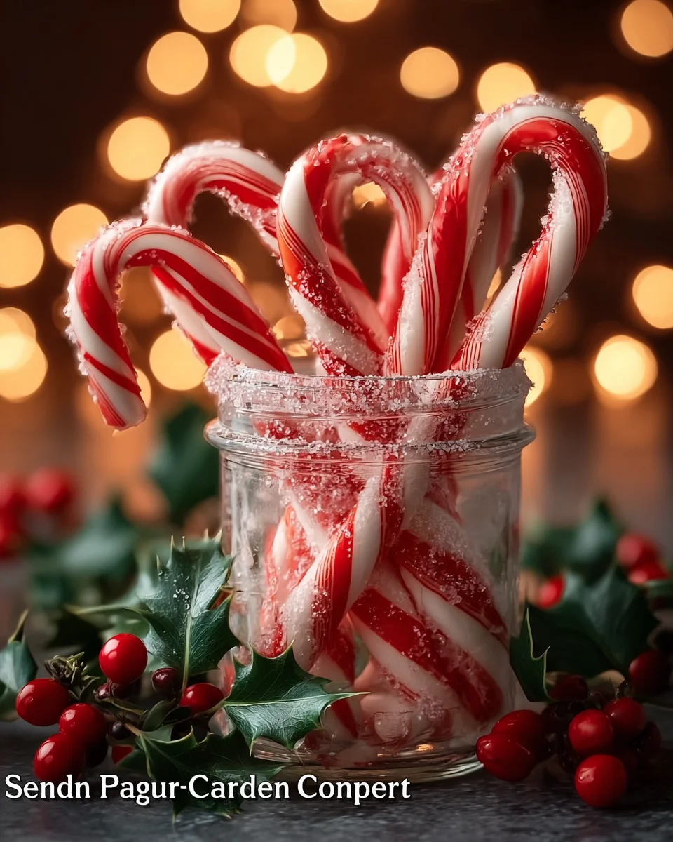 codinofouad httpss.mj .run2oTTYWpKgps ultra realistic close up 4d8e5e16 3800 4c61 8caa 8dfd876a2ed6 1