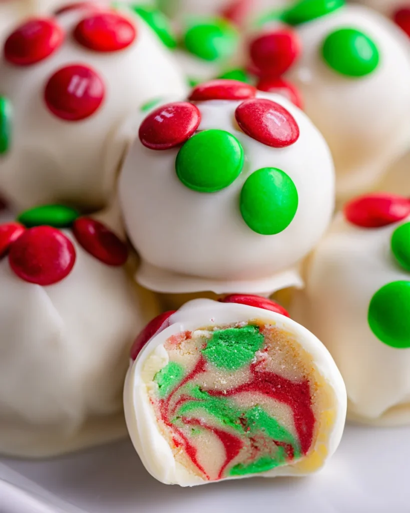 codinofouad httpss.mj .run3I57NUZbiNE ultra detailed close up 2feea15e 7f57 436b a7f6 7d478c30586e 0