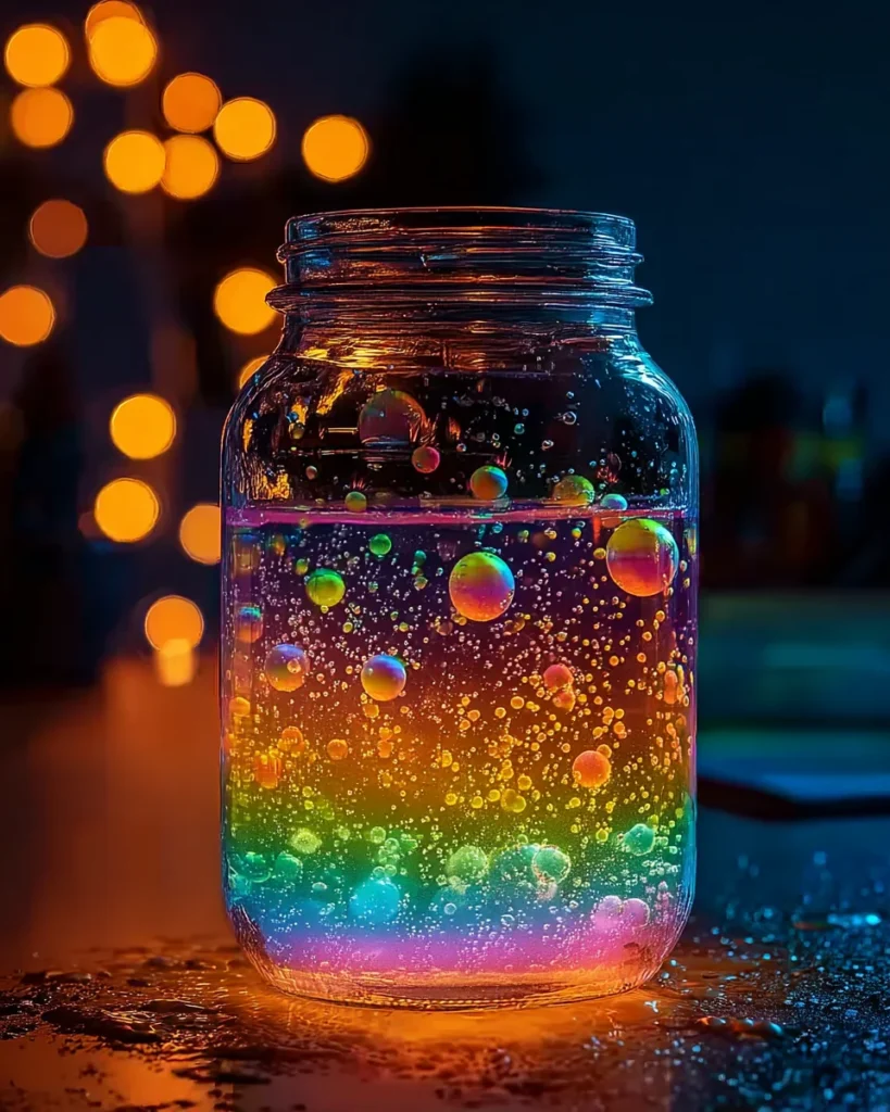 codinofouad httpss.mj .run6EOxwyCsYDc close up of a glowing ma e969b232 4e6b 41b7 affc 0248cb261ba8 3