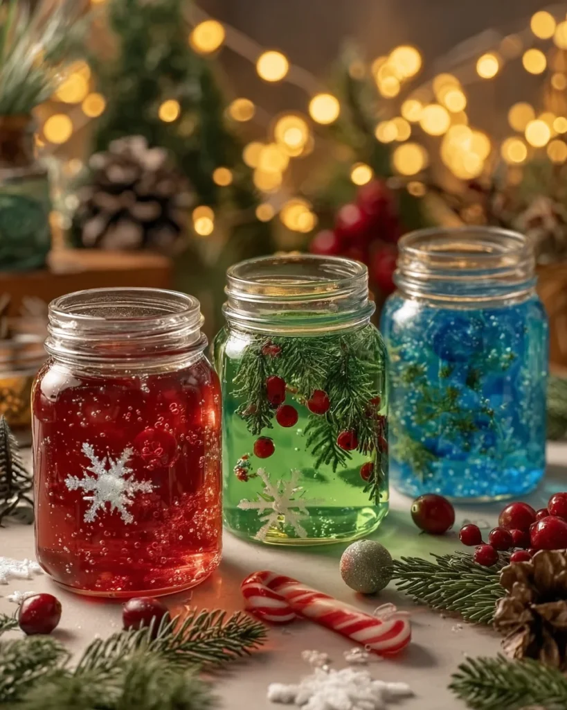 codinofouad httpss.mj .runAm9MJgQii M ultra realistic close up e325ea5c d350 439a ade1 f4f6a68f2fed 3