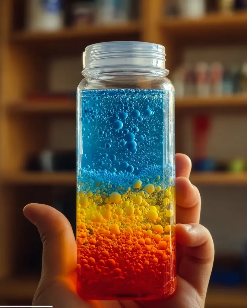 codinofouad httpss.mj .runCa vCQoEtqg close up of a clear plas 12e1df4e e86d 495c abb6 5903b5bbc05f 0