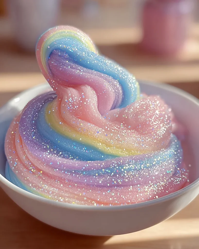 codinofouad httpss.mj .runCb prwcY K8 ultra realistic close up 7c5f4ec2 2438 4744 8507 c75ffec05802 1