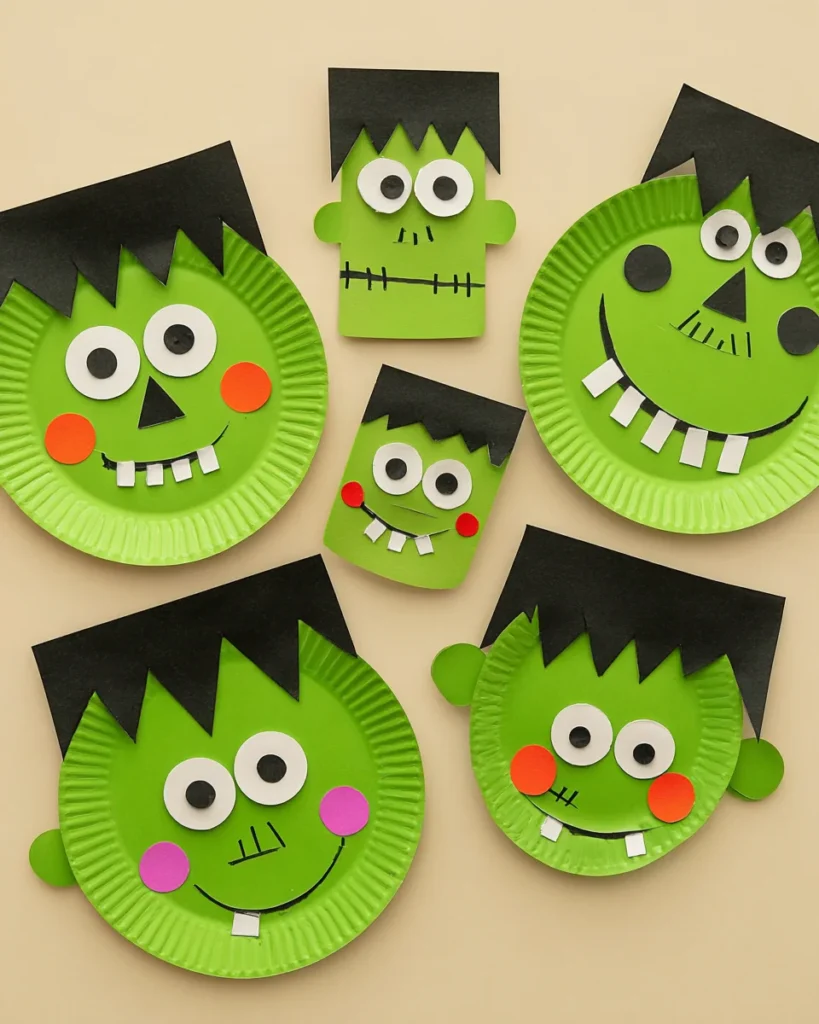 codinofouad httpss.mj .runHb 0i tbvTE Halloween kids craft wit f1931045 f11f 4d68 844c b8cac444de04 3