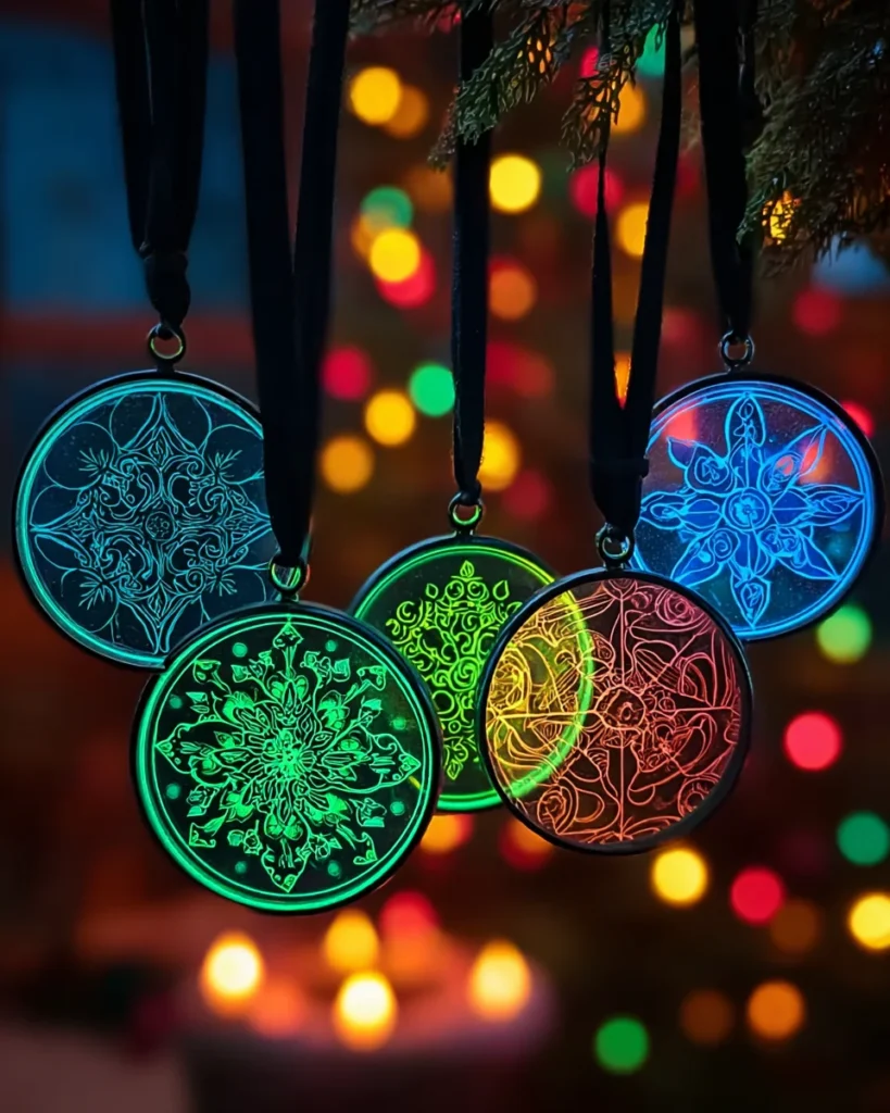 Glow-in-the-Dark Suncatchers: Create Magical Home Decor Today! 3 codinofouad httpss.mj .runLc qKf08 eY glow in the dark suncatc 62bc091e 5f05 4b40 b383 fb05b54ad7f6 3