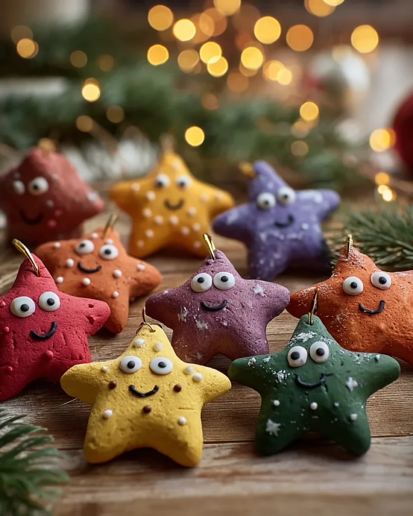 codinofouad httpss.mj .runRtUPNfktBUE handmade Christmas ornam 216ac85f 51a2 4086 98e0 2c9ccad83bb6 3