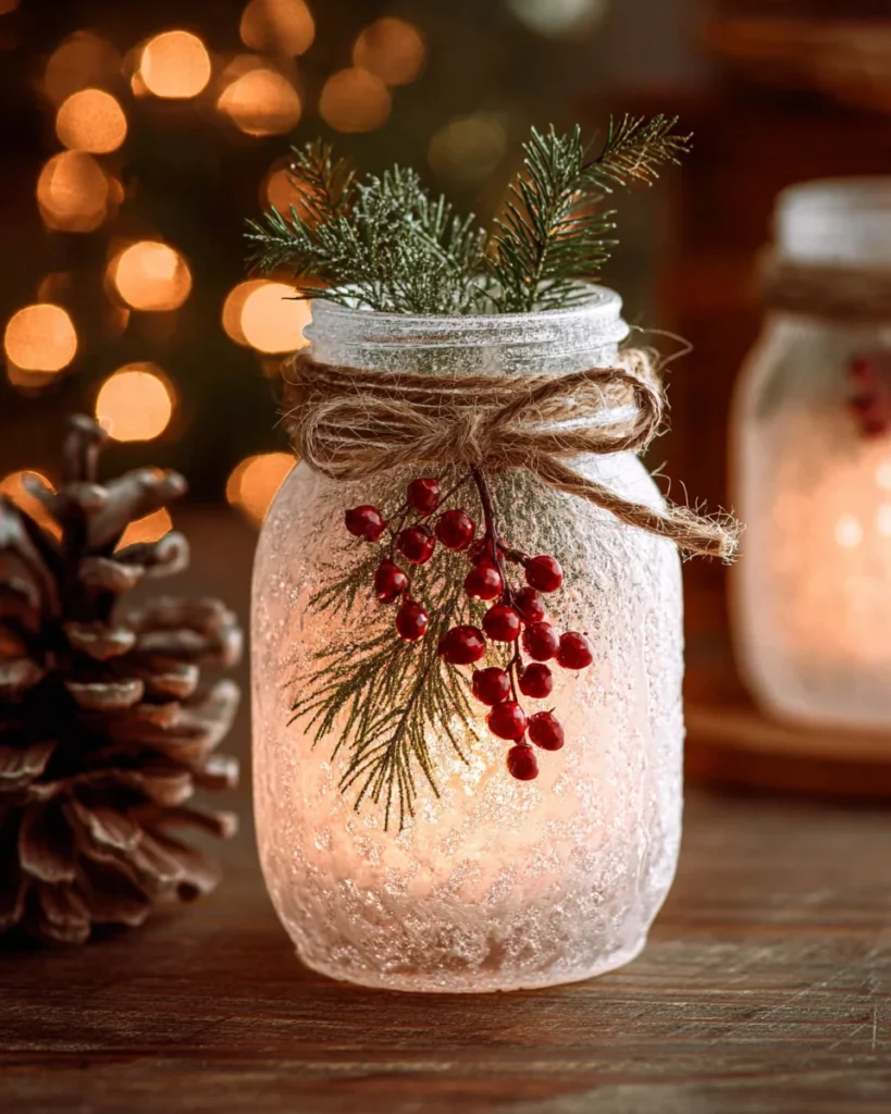 codinofouad httpss.mj .runW mhyX 0oVk frosted mason jar Christ bc67b25a 5a20 4d42 b65f ce7a1a4e91b3 0