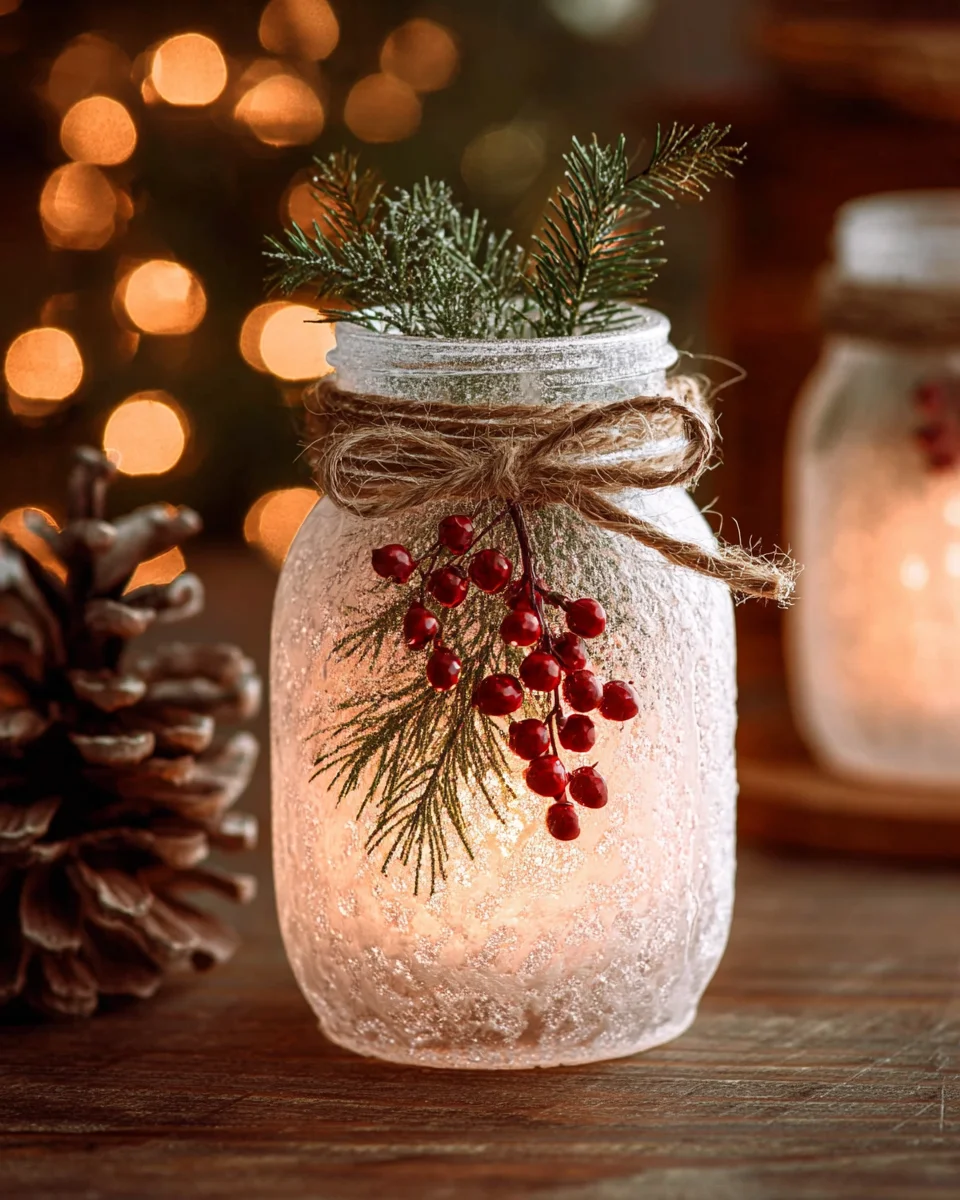 codinofouad httpss.mj .runW mhyX 0oVk frosted mason jar Christ bc67b25a 5a20 4d42 b65f ce7a1a4e91b3 0