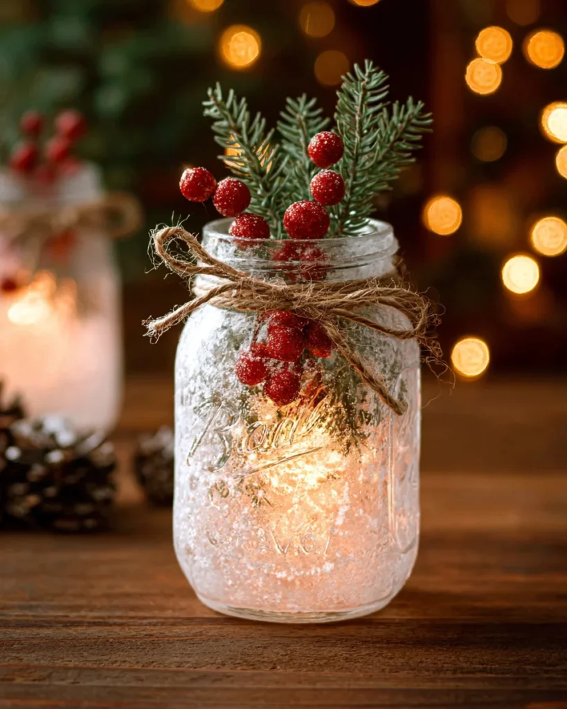 codinofouad httpss.mj .runW mhyX 0oVk frosted mason jar Christ bc67b25a 5a20 4d42 b65f ce7a1a4e91b3 1