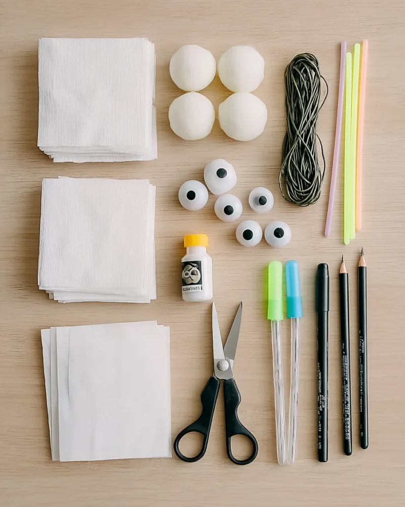 codinofouad httpss.mj .runXdD9igJrf1U flat lay of DIY craft ma 8772866a 6d38 418c 806c 111876408b05 2