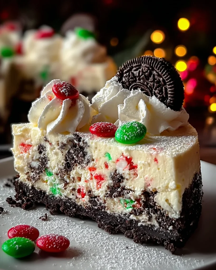 codinofouad httpss.mj .rundZyV3iDJX3U Ultra realistic close up 873300de d8bd 49ad 8a82 1b9cbe27aa21 2