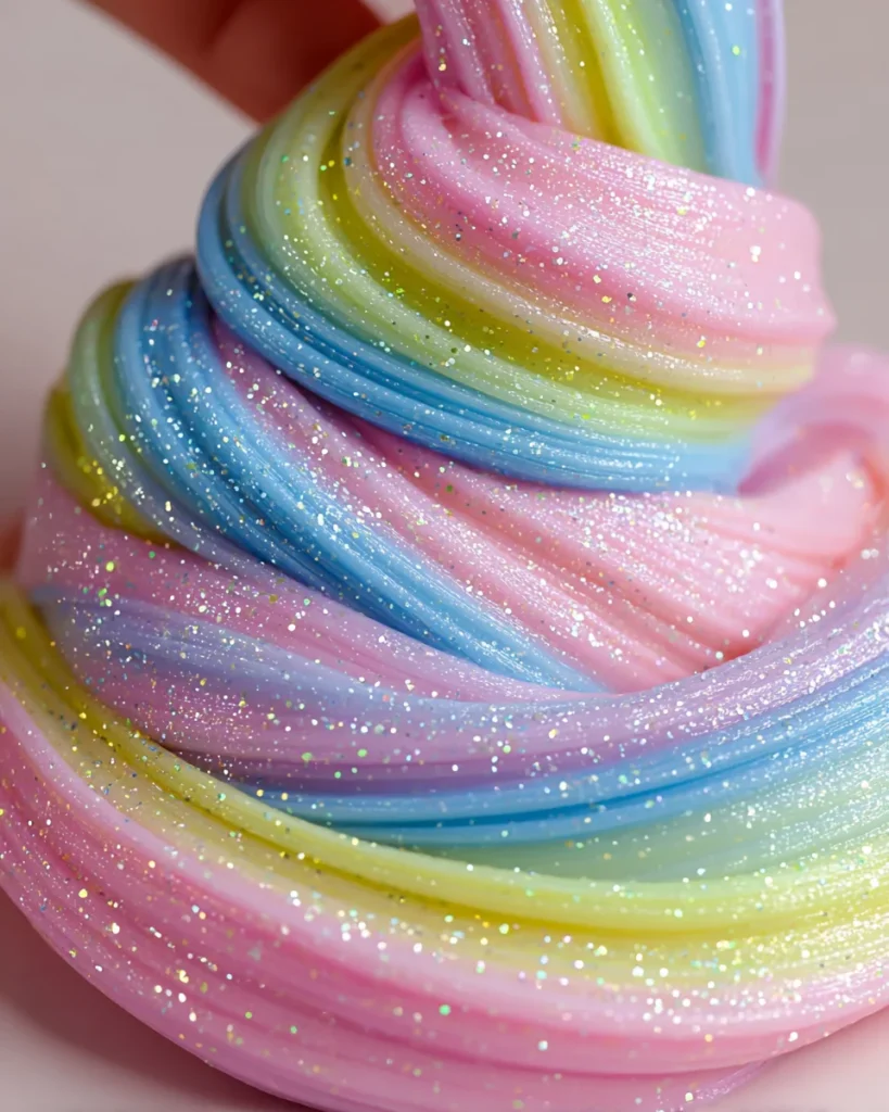 codinofouad httpss.mj .runeCUQSPsN9IY close up of glossy rainb 99854340 fd9c 471d baef 708922658617 2