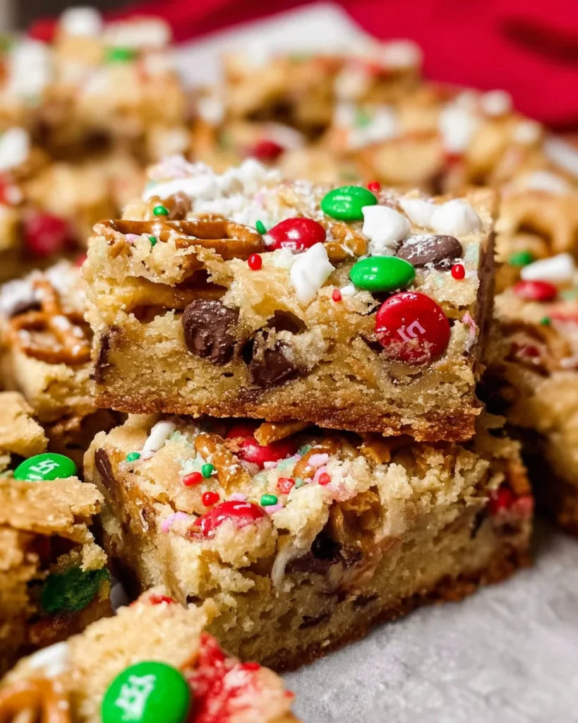 codinofouad httpss.mj .rungYwoVDTwLUY realistic Close up amate bda4df3a 1787 4fcc b995 e171aa0782dc 2