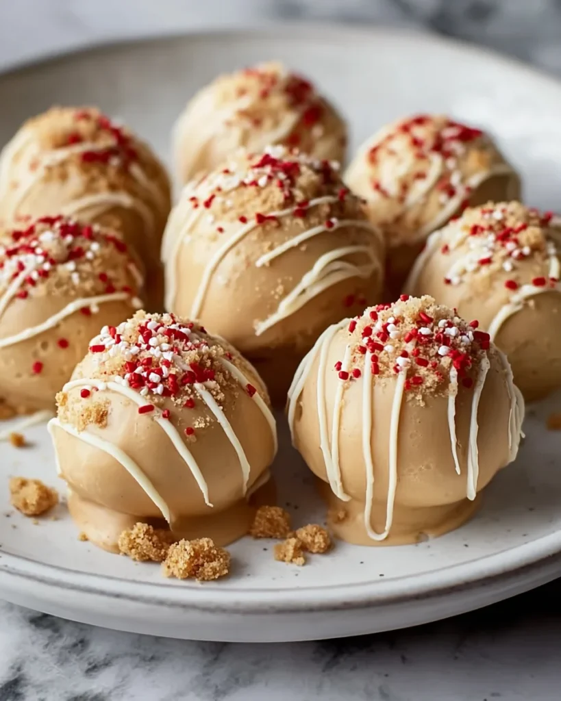 codinofouad httpss.mj .runid8axsL4GkE httpss.mj .runNcYpHKGa0zE 425f7a90 c93b 4c7f aa02 217914ea2773 0