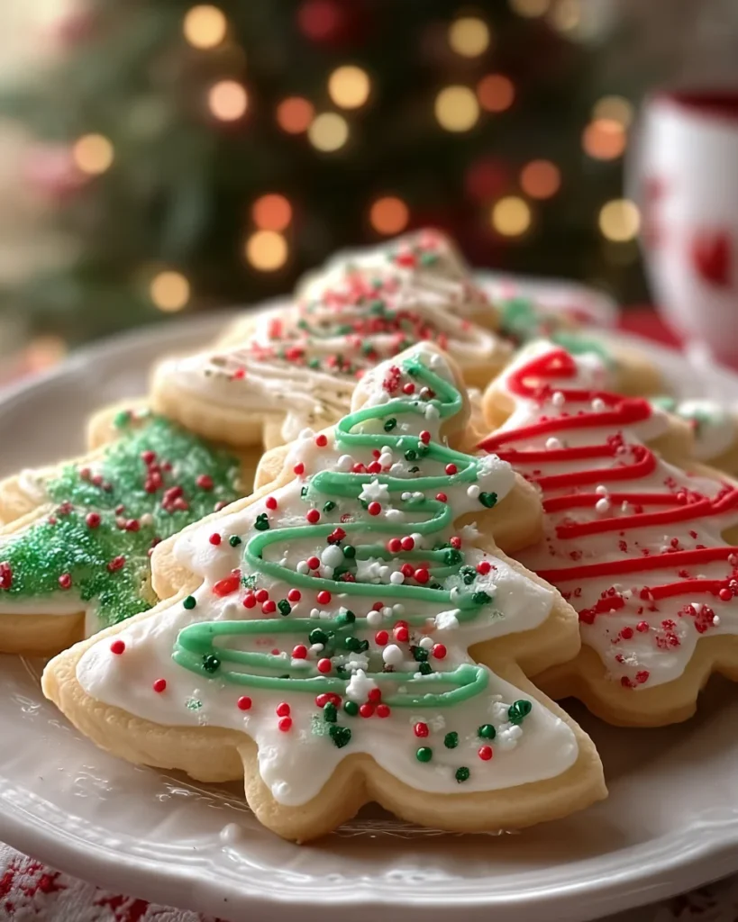 codinofouad httpss.mj .runpr DIfS Fj8 ultra realistic close up ad1259de d9ca 47aa 9573 43efce64ec86 2