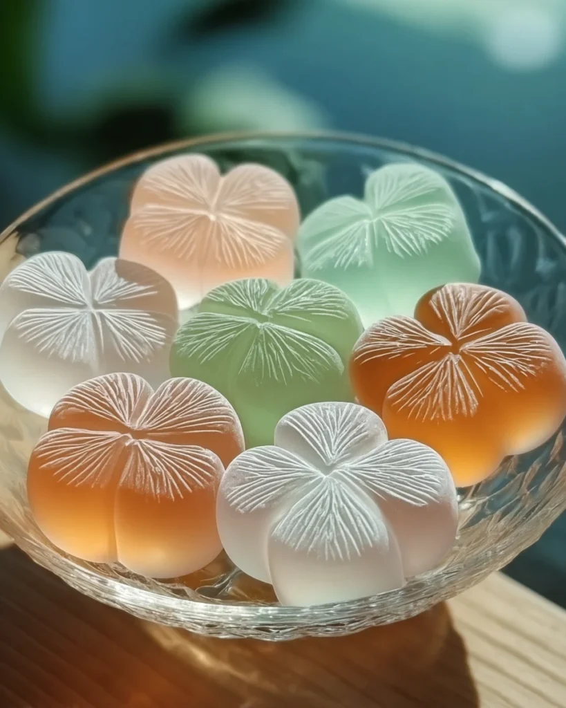 codinofouad httpss.mj .runpyPk0KrLF7Q ultra realistic close up 60c2d11e 6bb3 4429 ac75 977d3c588ad0 0