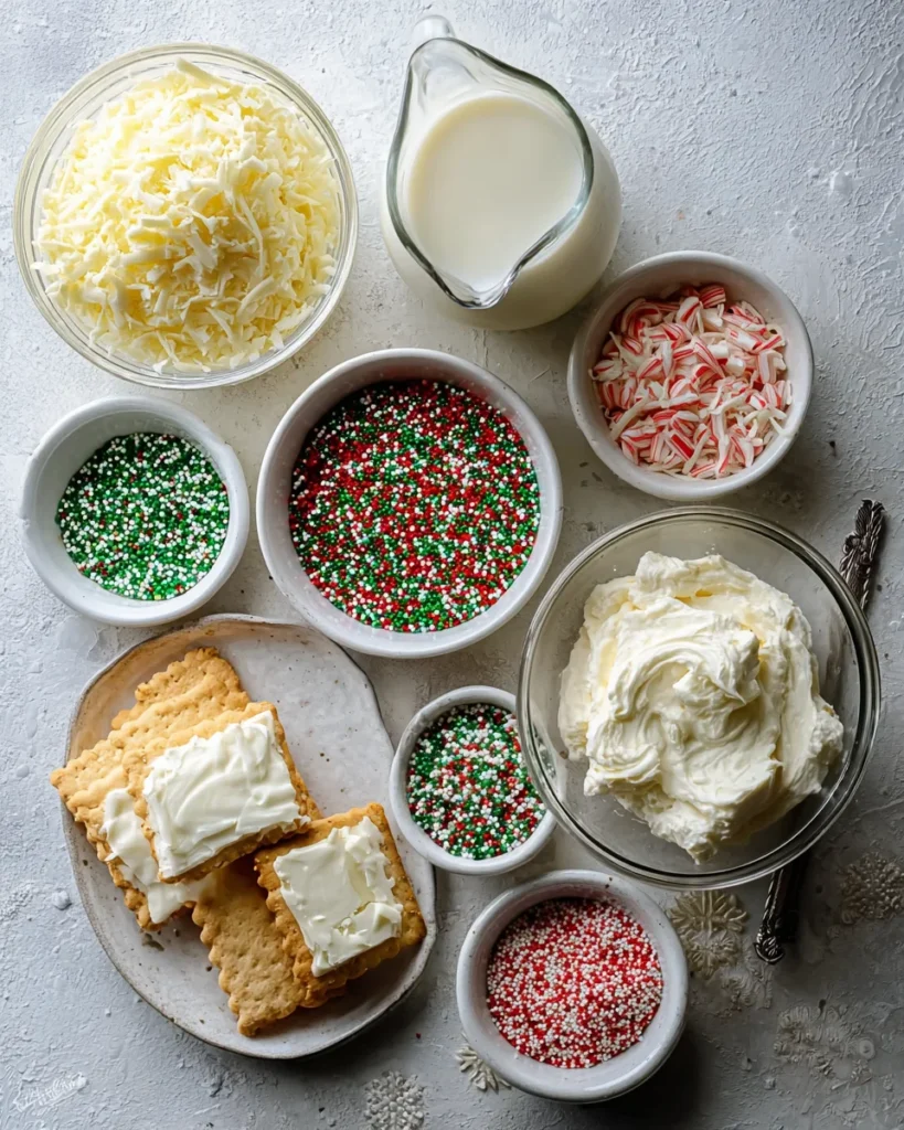 codinofouad httpss.mj .runrPy5KzLAVqk Overhead flat lay photo fb98180c 9129 48dc b5e4 a56c05dfe782 1