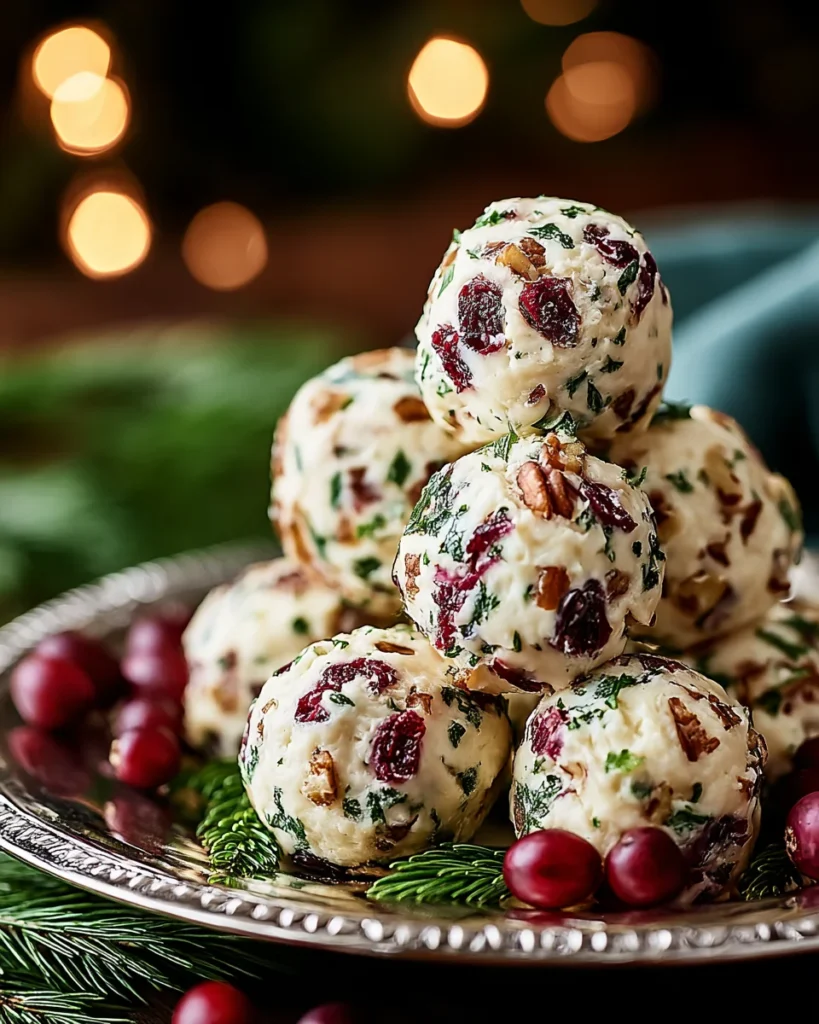 codinofouad httpss.mj .runtDHzmbvbHbs ultra realistic close up 2f24f459 ed41 43d0 bb41 88cabf4e8059 1