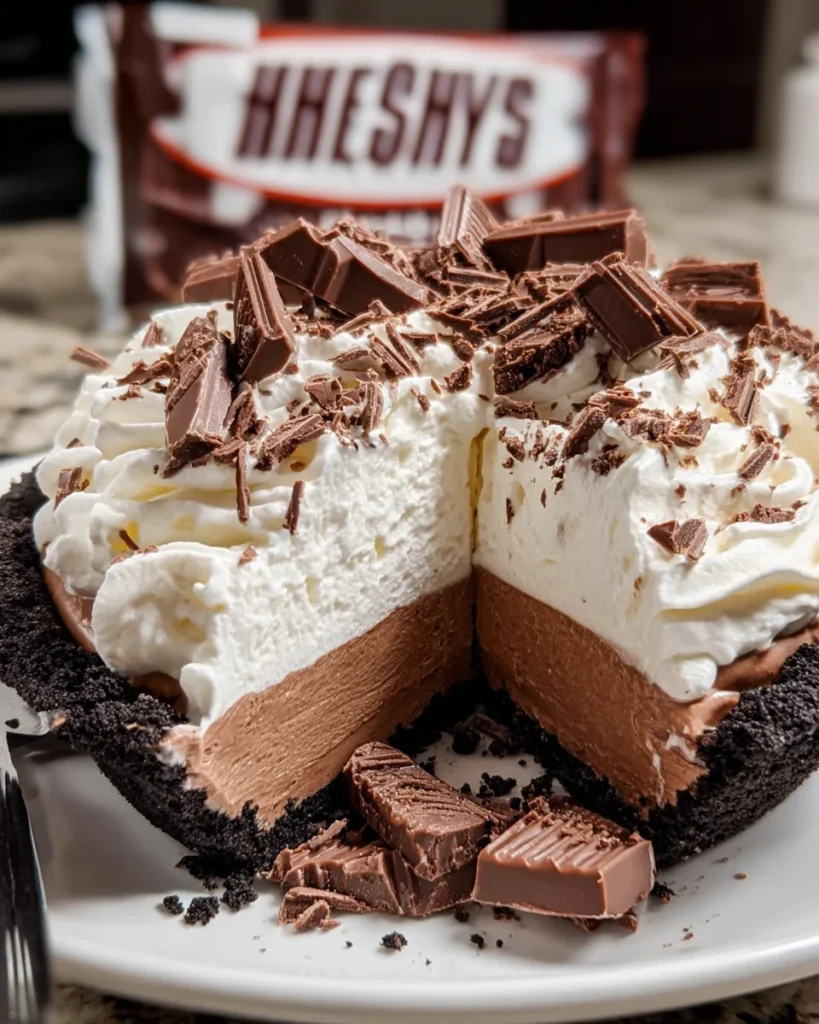 codinofouad httpss.mj .runuM 3hNyi0FY realistic Close up amate 56ccde3c 8001 4a11 a2c4 b199131a02b0 2