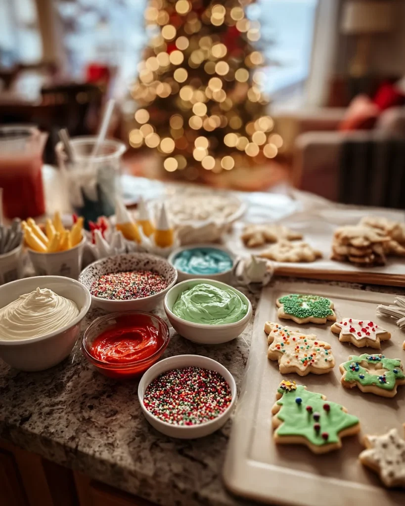 codinofouad httpss.mj .runuUQOVSloFXk ultra realistic photo of 1081d3d0 8263 4a2c 8e34 7f4160227671 3