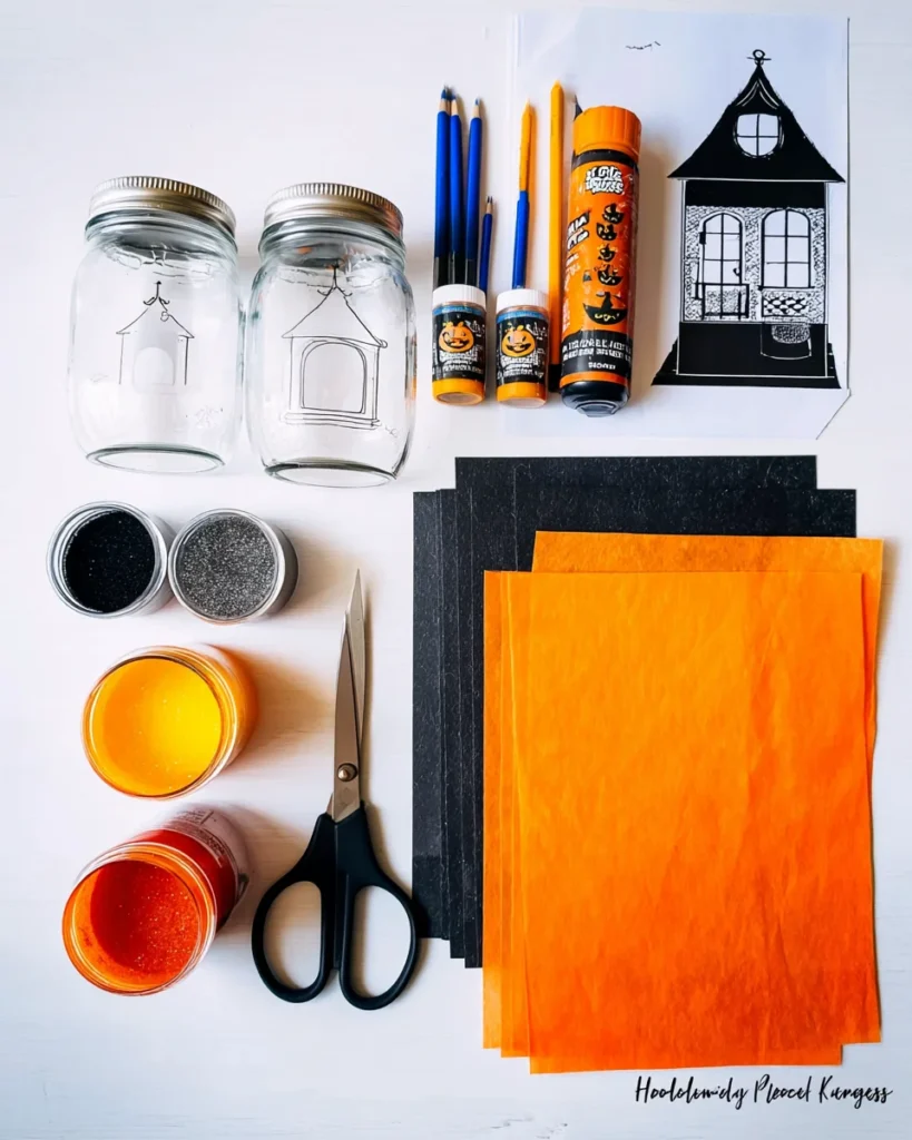 codinofouad httpss.mj .runwULmnabKrAg flat lay of Halloween la ac02a1e0 4e4b 47a1 8c28 0a624cde464a 0