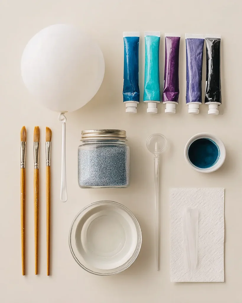 codinofouad httpss.mj .runxi3k uSVFt8 flat lay of art material 50b12245 539b 43cd 811b 2375b71fd90b 0