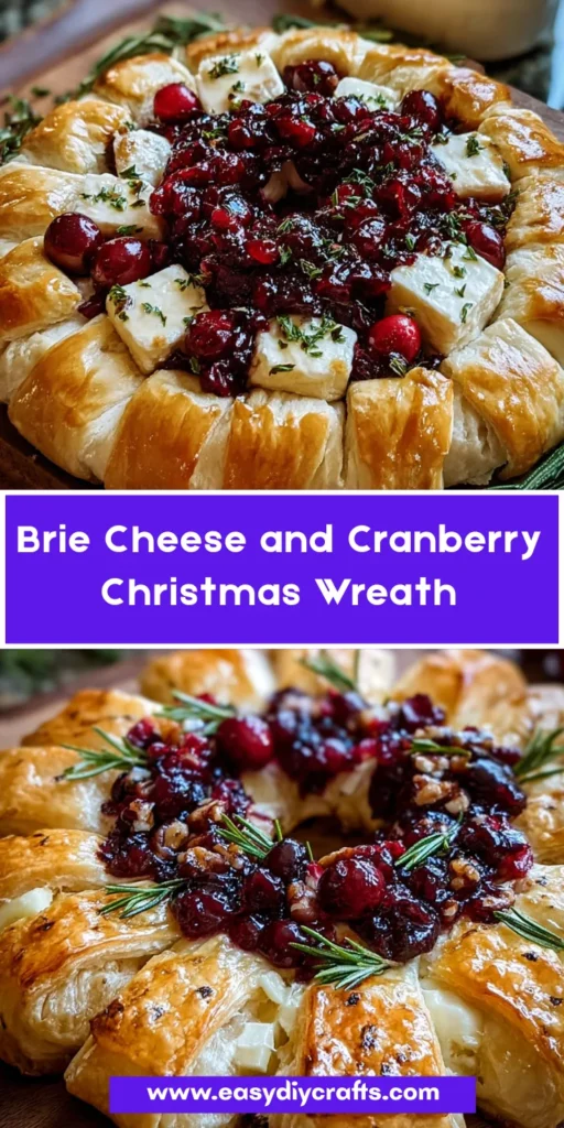 Your paragraph text 1 1 1